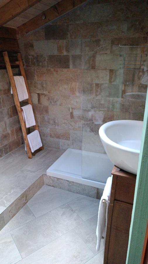 Le Capocce Del 900 Appartament Apartment Catania Bagian luar foto
