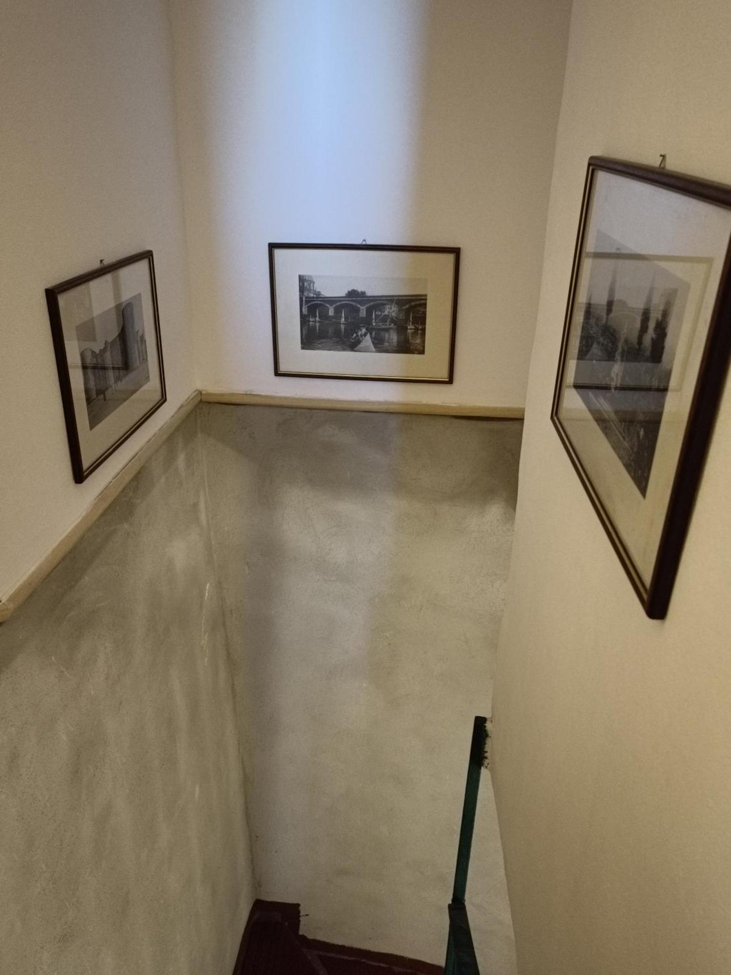 Le Capocce Del 900 Appartament Apartment Catania Bagian luar foto
