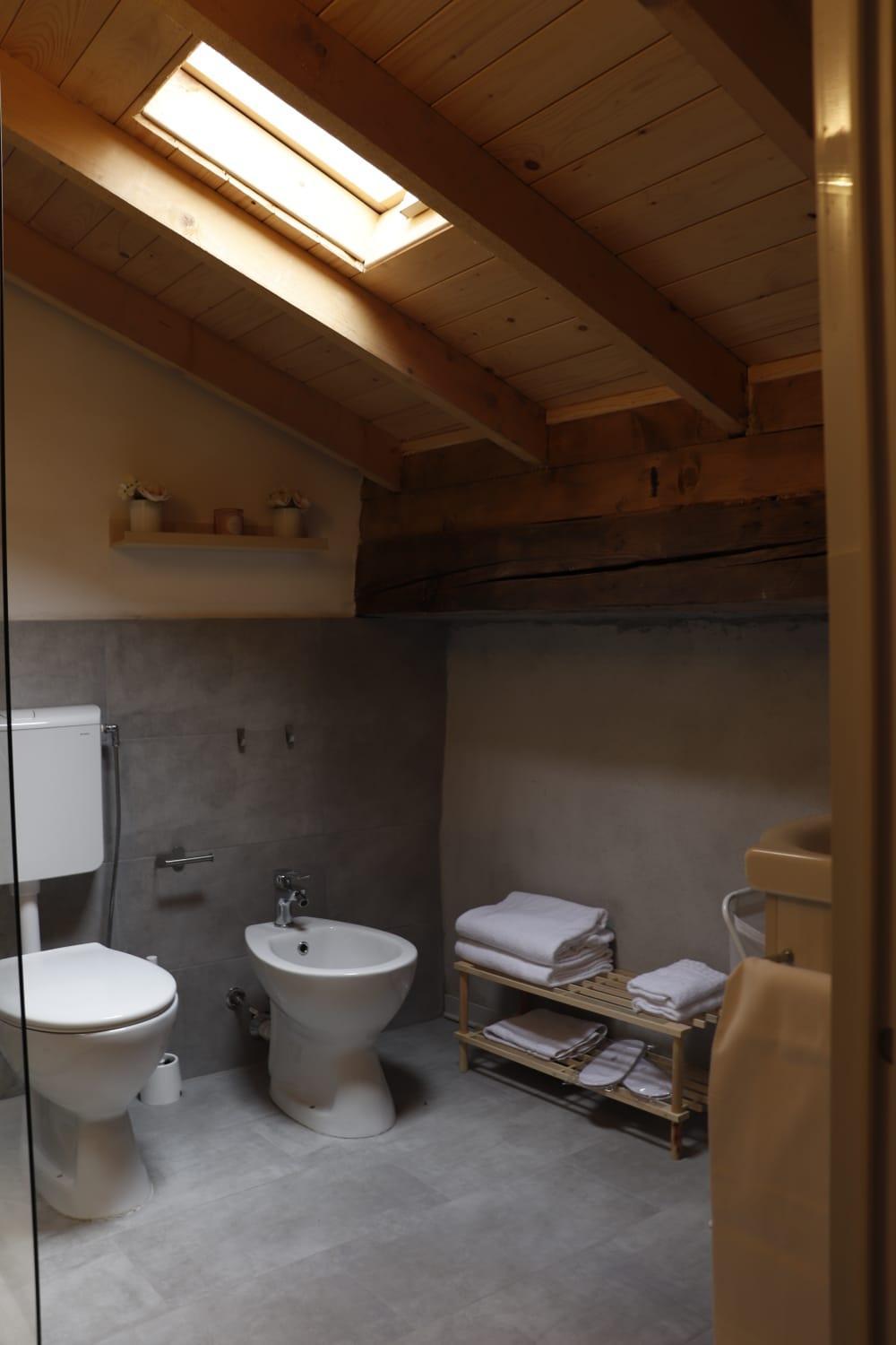 Le Capocce Del 900 Appartament Apartment Catania Bagian luar foto