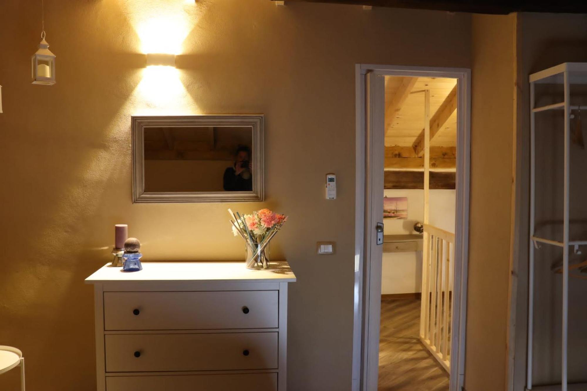 Le Capocce Del 900 Appartament Apartment Catania Bagian luar foto