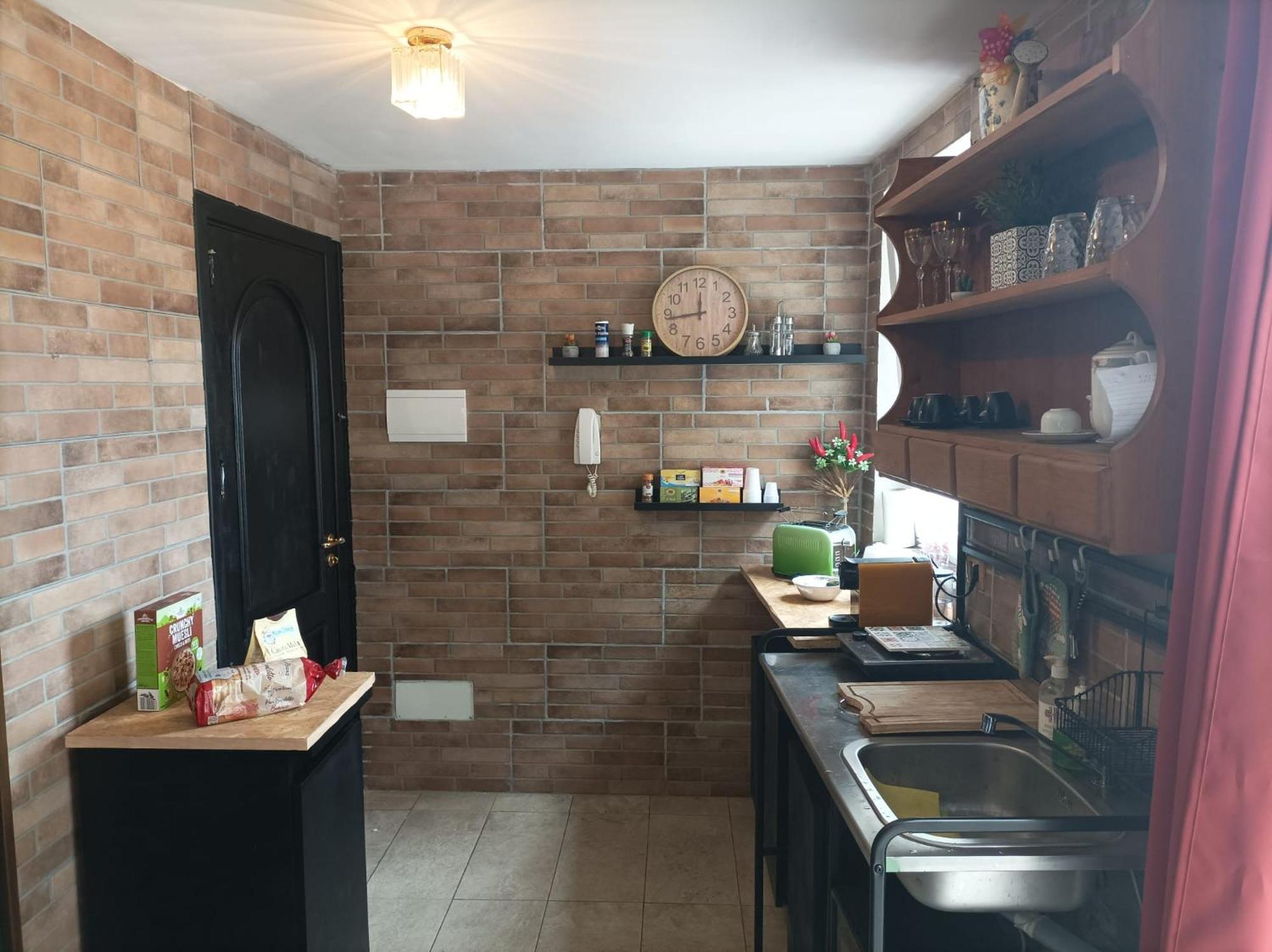 Le Capocce Del 900 Appartament Apartment Catania Bagian luar foto